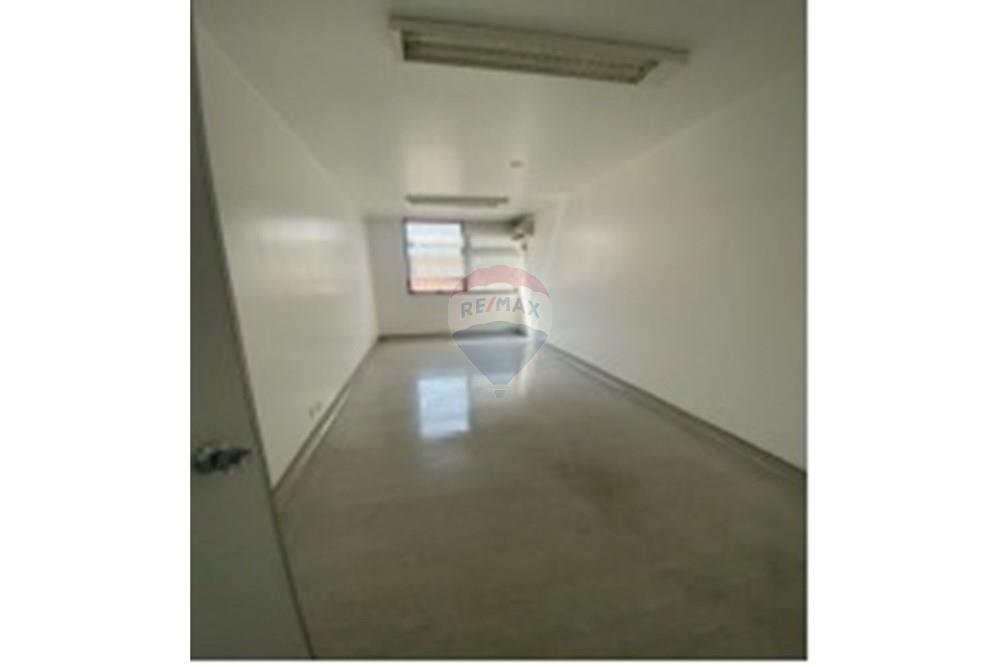 Prédio - Alugar - São Paulo , São Paulo - WhatsApp Image 2025-08-26 at 16.00.05 (11).jpeg - 601971015-635