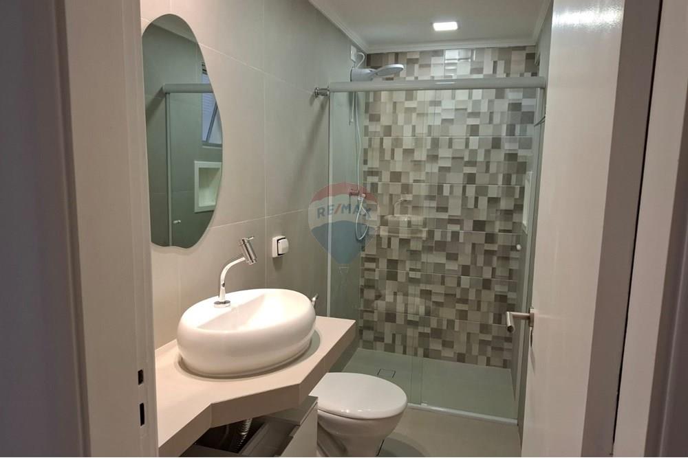 Apartamento - Alugar - São Paulo , São Paulo - IMG-20251030-WA0019.jpg - 602031033-9