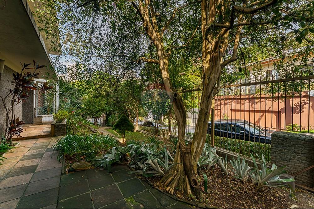 Casa - Venda - São Paulo , São Paulo - Cópia de CAR04104-19.jpg - 601371033-4