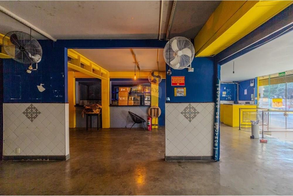 Ponto Comercial/ Loja - Alugar - São Paulo , São Paulo - 4.jpg - 602291016-179
