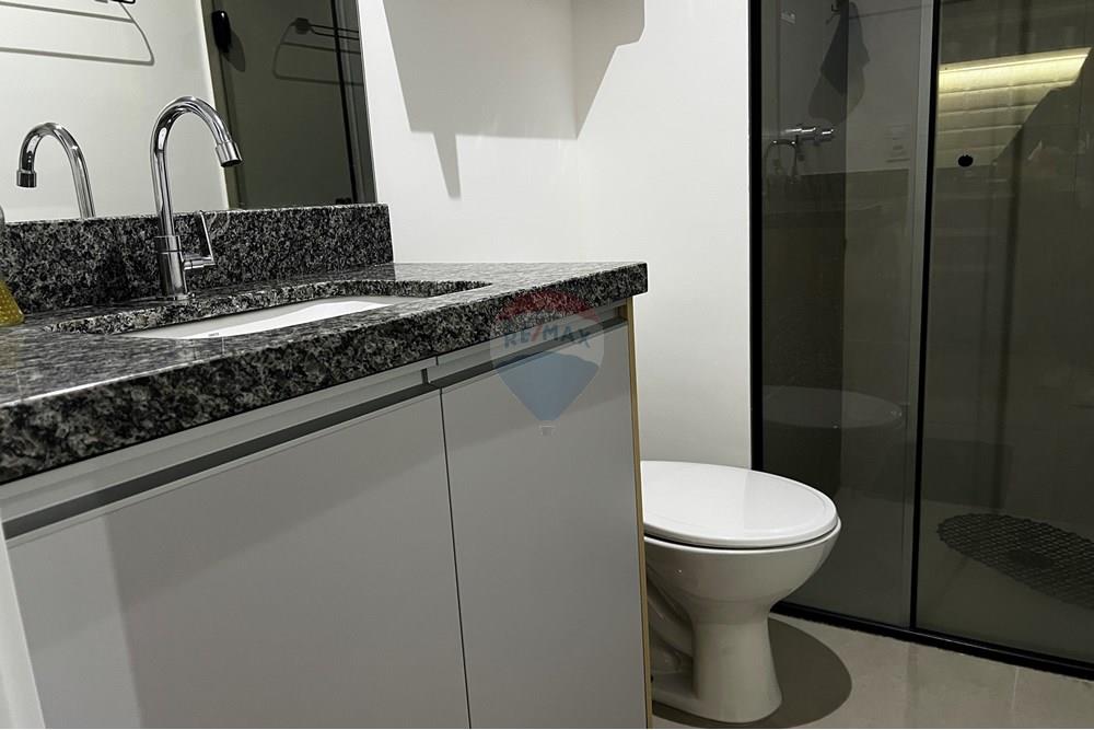 Studio - Alugar - São Paulo , São Paulo - vila mariana  (16).JPG - 601361051-43