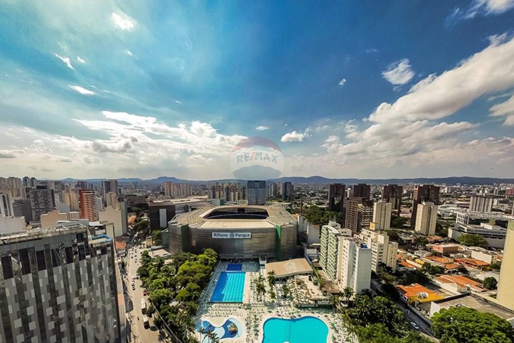 Studio - Venda - São Paulo , São Paulo - dji_fly_20250310_150636_210_1741630684431_pano_optimized-31.jpg - 602201008-203