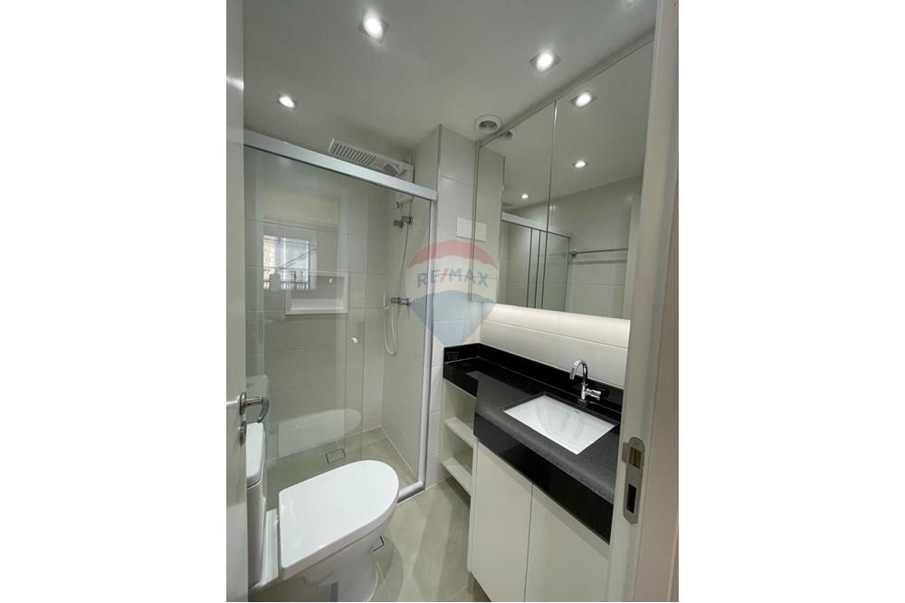 Studio - Alugar - São Paulo , São Paulo - IMG-20250520-WA0046.jpg - 601241003-173