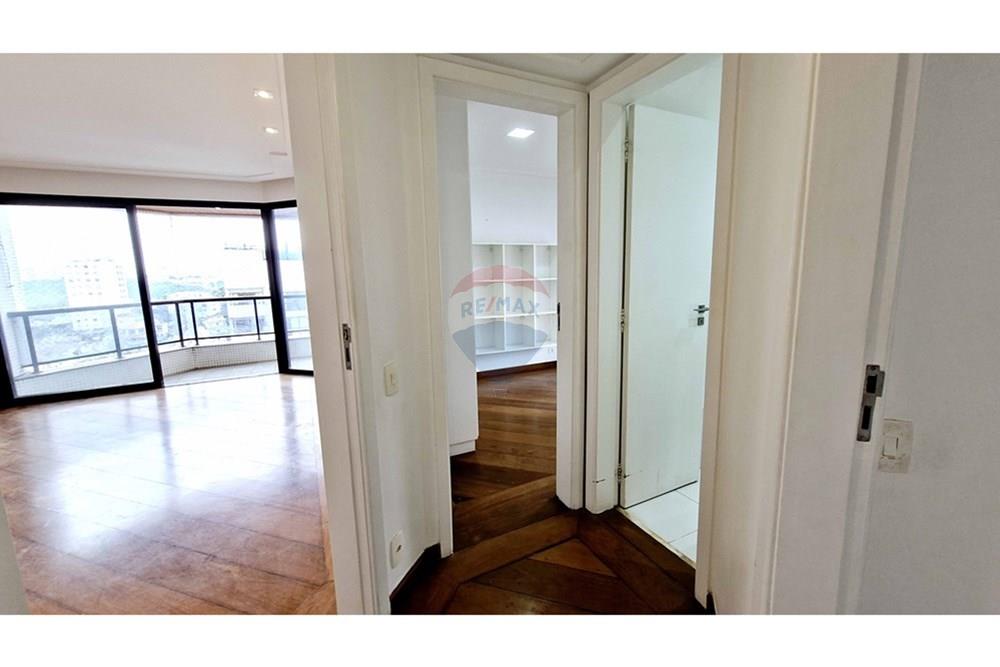 Apartamento - Venda - São Paulo , São Paulo - RUA RODRIGO CLAUDIO, 493 (31).jpg - 601331015-11