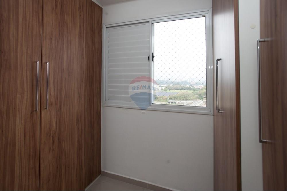 Apartamento - Venda - São Paulo , São Paulo - IMG_9327.jpg - Closet - 602201033-14