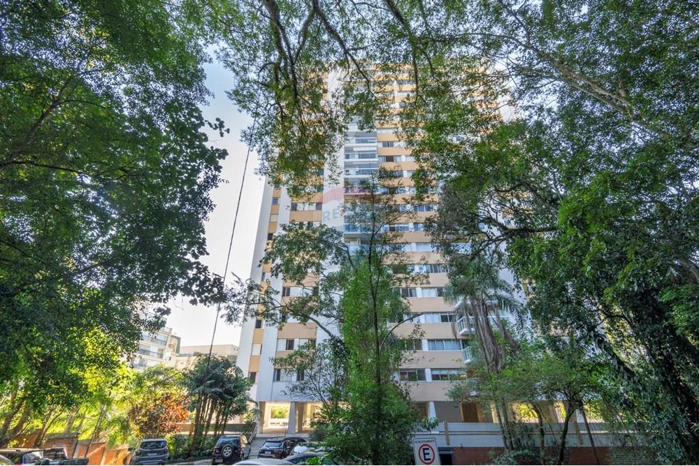 Apartamento - Venda - São Paulo , São Paulo - 01fotos_039.jpg - 601251043-80