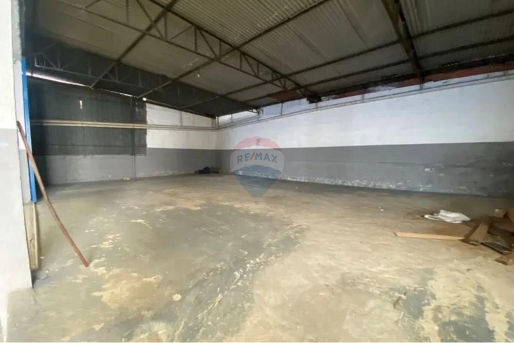 Galpão - Alugar - São Paulo , São Paulo - 25.jpeg - 602291016-309