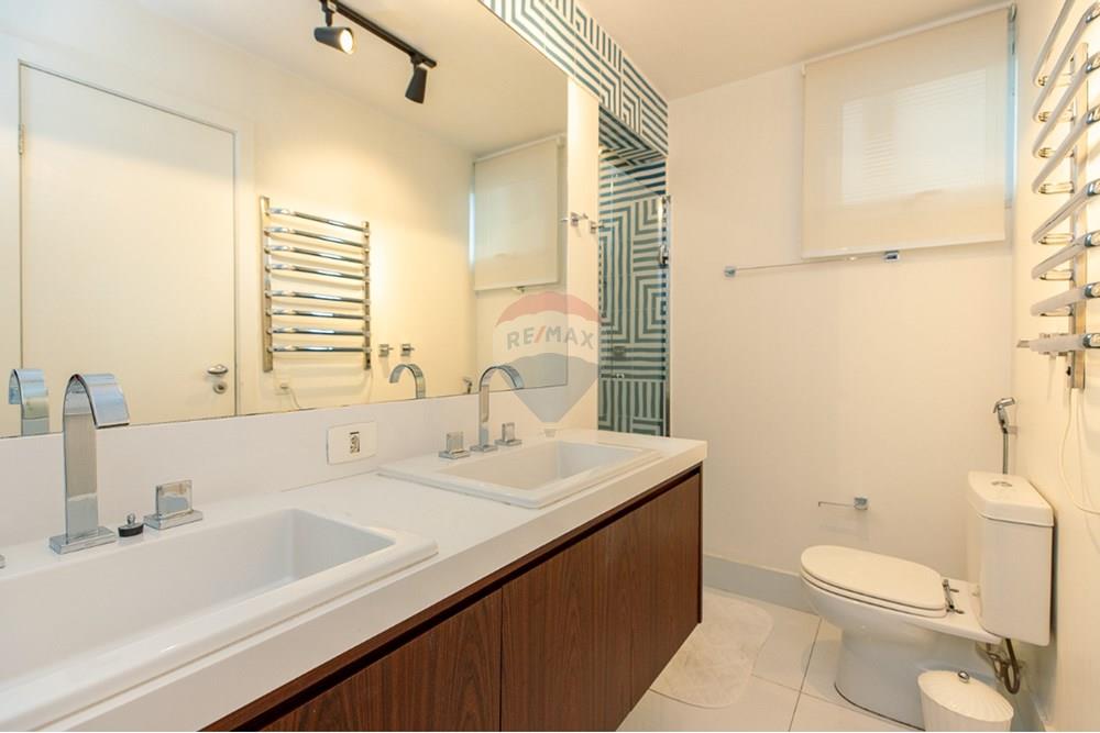 Apartamento - Venda - São Paulo , São Paulo - 1747445612219-remax_27.jpeg - 601251242-11