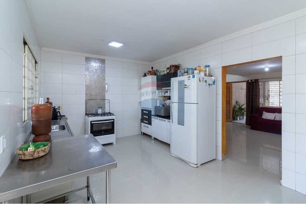 Casa - Venda - São Paulo , São Paulo - IMG_2068.jpg - 601771107-5