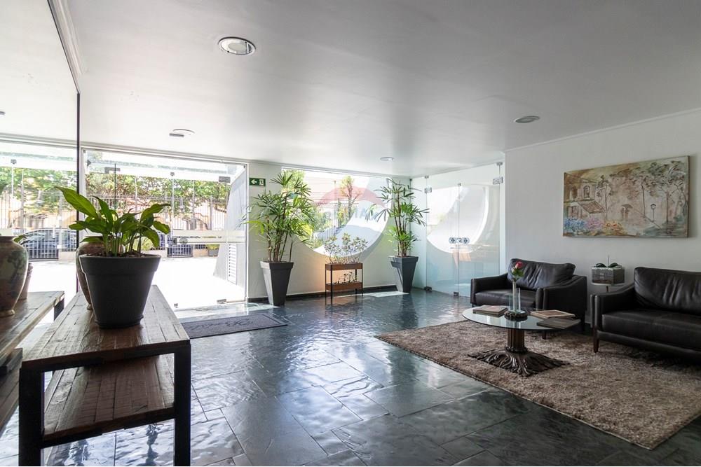 Apartamento - Venda - São Paulo , São Paulo - 01fotos_024.jpg - 601251079-65