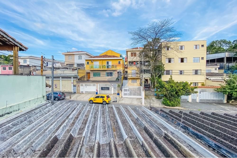 Sobrado - Venda - São Paulo , São Paulo - IMG_100938.jpg - 602291041-26