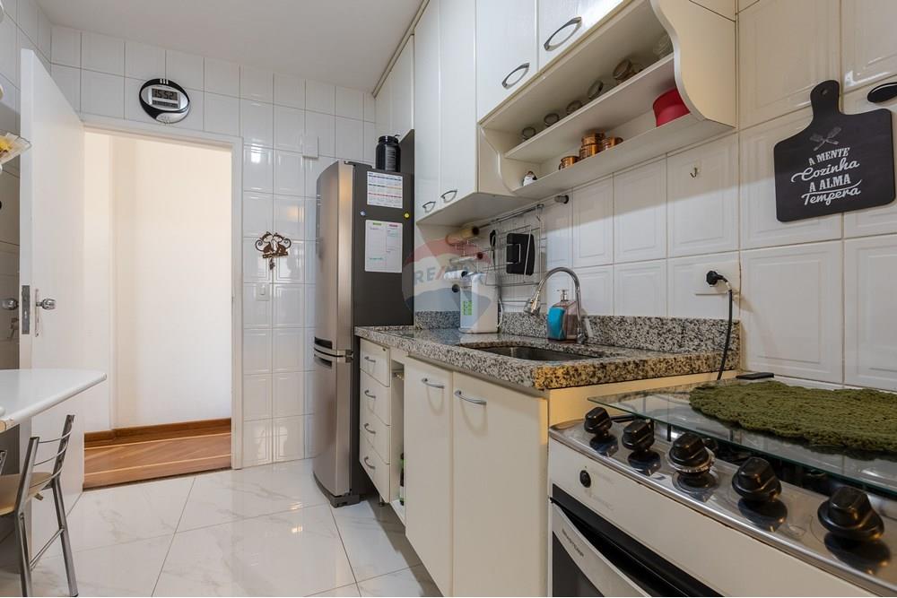 Apartamento - Venda - São Paulo , São Paulo - 41_AP.jpg - 601971051-46