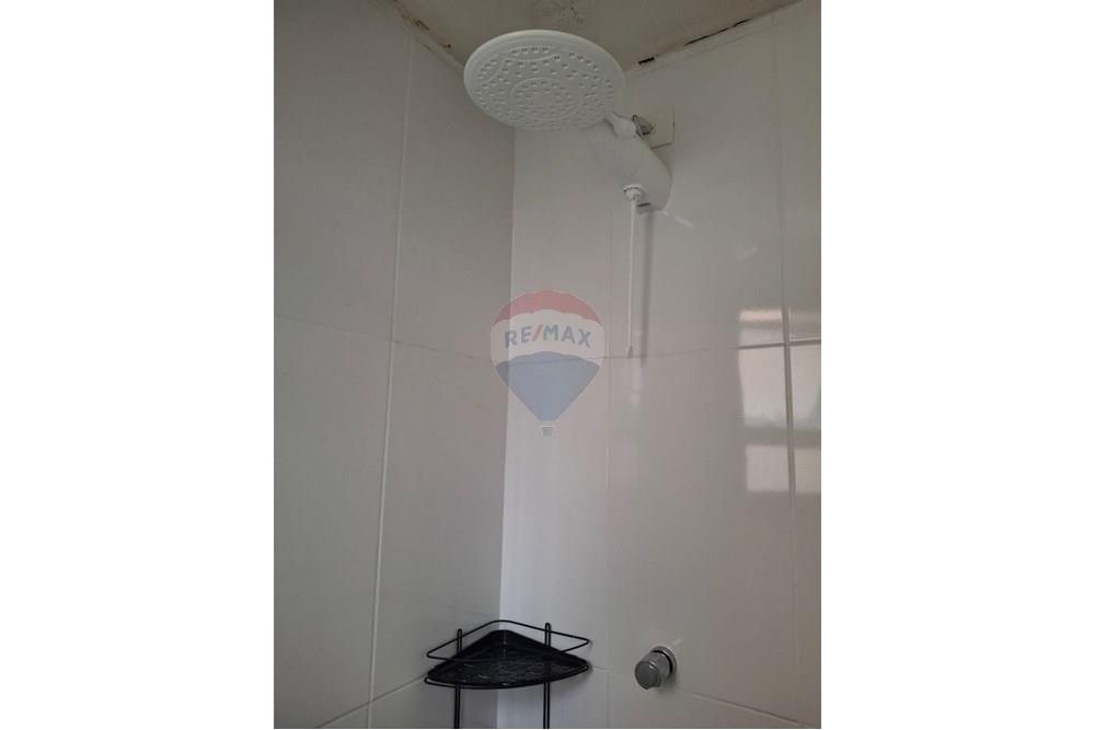 Apartamento - Alugar - São Paulo , São Paulo - WhatsApp Image 2025-10-27 at 10.04.58 (1).jpeg - 601051085-24