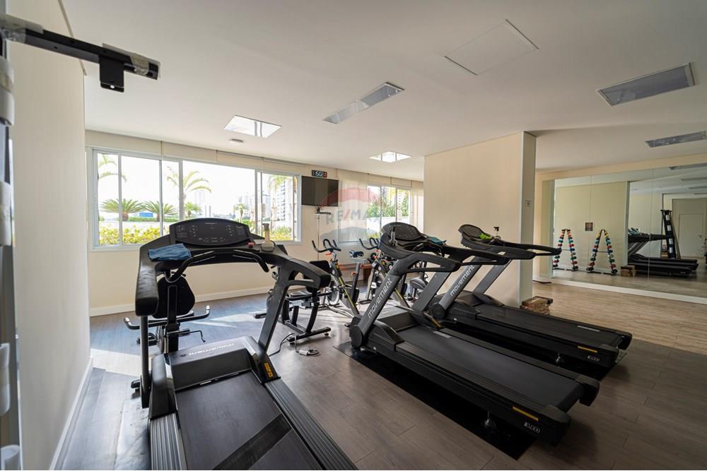 Apartamento - Venda - São Paulo , São Paulo - 601301022-60 APARTAMENTO A VENDA RUA DOS CAFEZAIS JARDIM PRUDENCIA VENTURA REMAX (36).jpg - 601301083-2