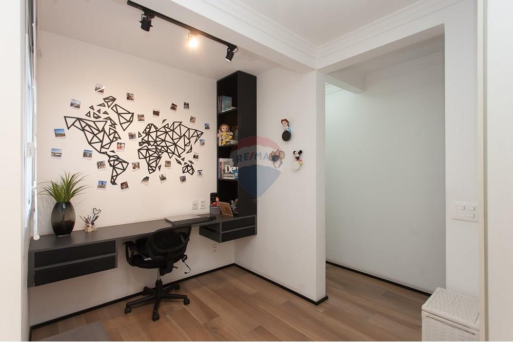 Sobrado - Venda - São Paulo , São Paulo - IMG_9404.jpg - 601751048-112