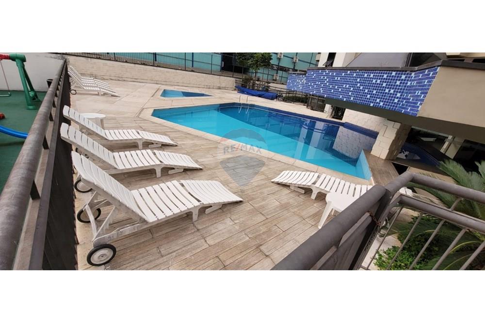 Apartamento - Alugar - São Paulo , São Paulo - IMG-20250523-WA0134.jpg - 602291010-195