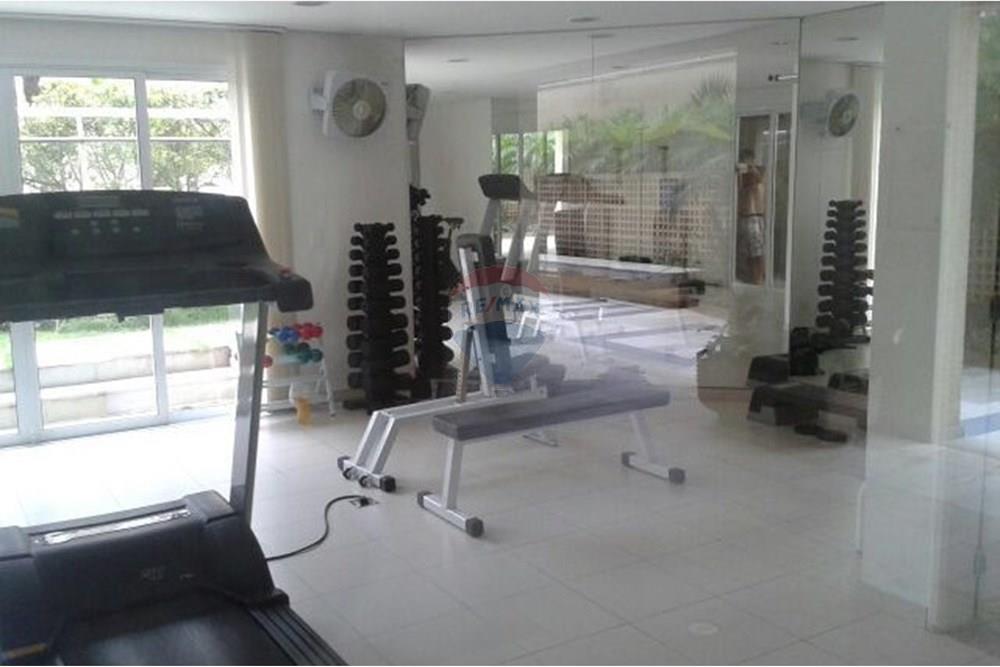 Apartamento - Alugar - São Paulo , São Paulo - WhatsApp Image 2025-09-06 at 09.30.02.jpeg - 601361020-437