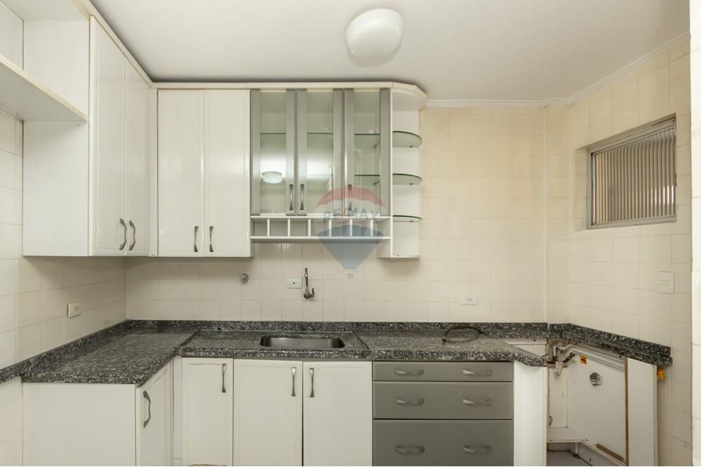 Apartamento - Venda - São Paulo , São Paulo - IMG_045223.jpg - 602291018-169