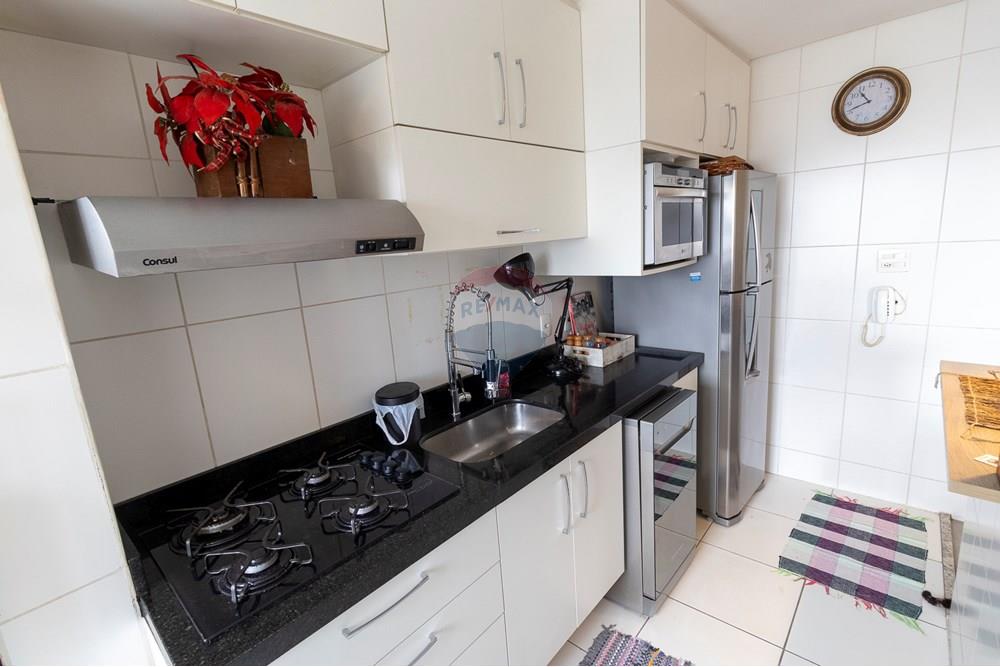 Apartamento - Venda - São Paulo , São Paulo - 01fotos_010.jpg - 601181053-17