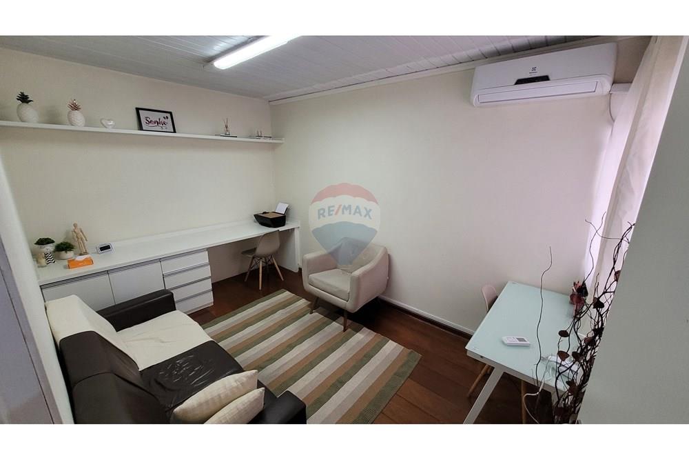 Cj. Comercial/ Sala - Alugar - São Paulo , São Paulo - 20250313_104328.jpg - 602291010-191