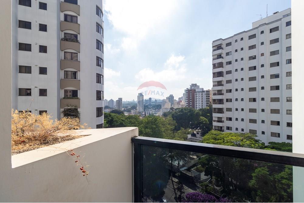 Apartamento - Venda - São Paulo , São Paulo - 01fotos_025.jpg - 601251043-68