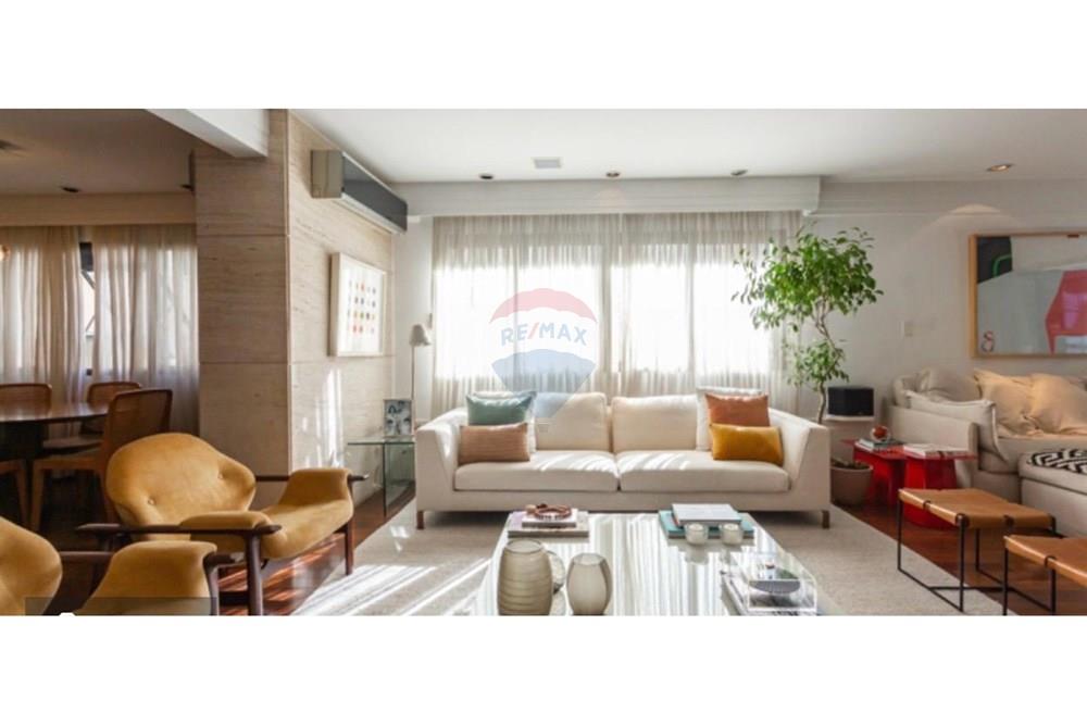 Apartamento - Alugar - São Paulo , São Paulo - IMG-20251021-WA0063.jpg - 601241056-80