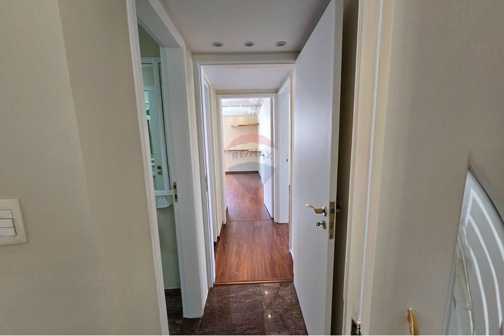 Apartamento - Alugar - São Paulo , São Paulo - WhatsApp Image 2025-03-26 at 11.03.43.jpeg - 602301011-93