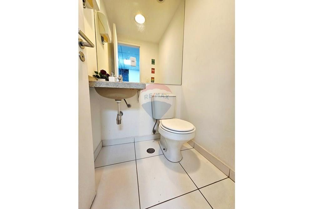 Cj. Comercial/ Sala - Alugar - São Paulo , São Paulo - 20251007_161744.jpg - 601471003-183