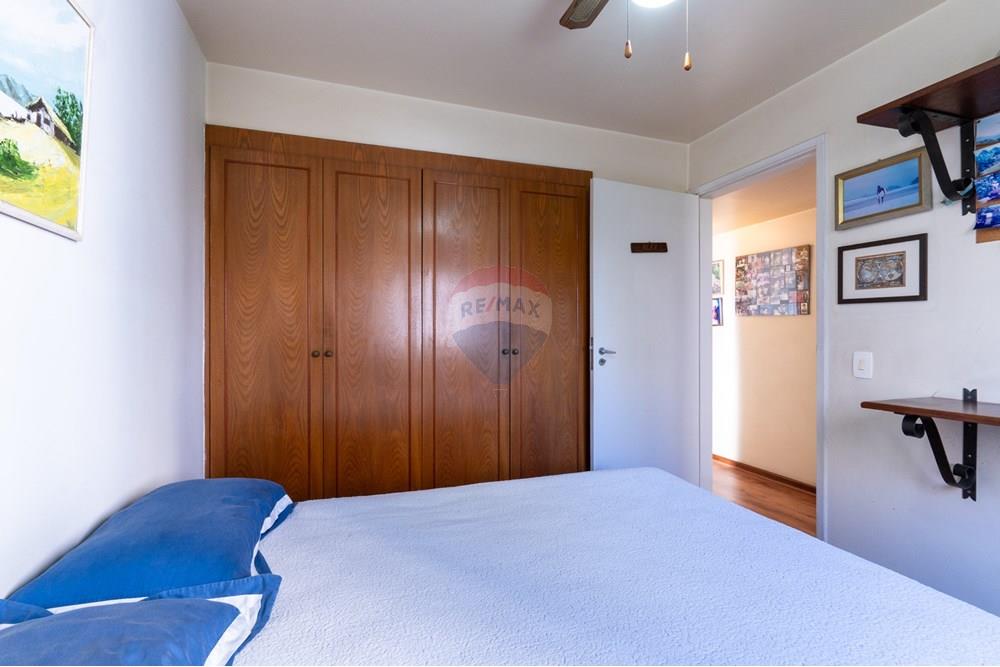 Apartamento - Venda - São Paulo , São Paulo - DSC04763.jpg - 601241044-37