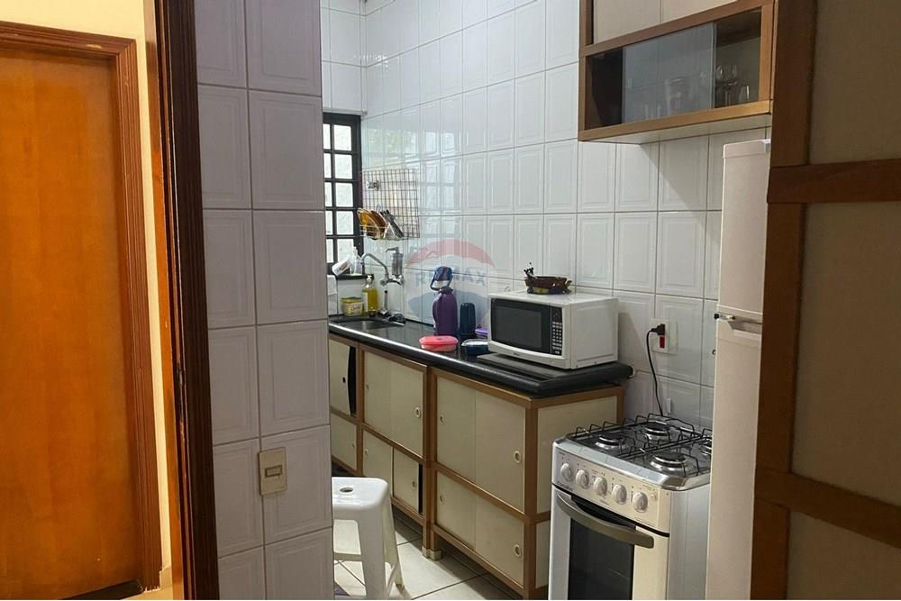 Casa Comercial - Alugar - São Paulo , São Paulo - IMG-20250114-WA0038.jpg - 602301002-7