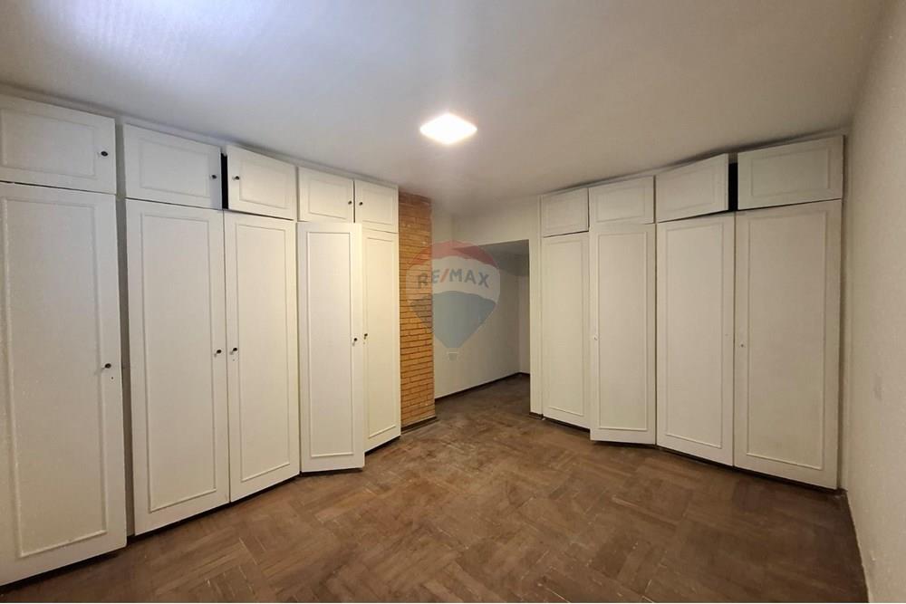 Casa Comercial - Alugar - São Paulo , São Paulo - WhatsApp Image 2025-09-03 at 12.00.28 (1).jpeg - 601971016-428