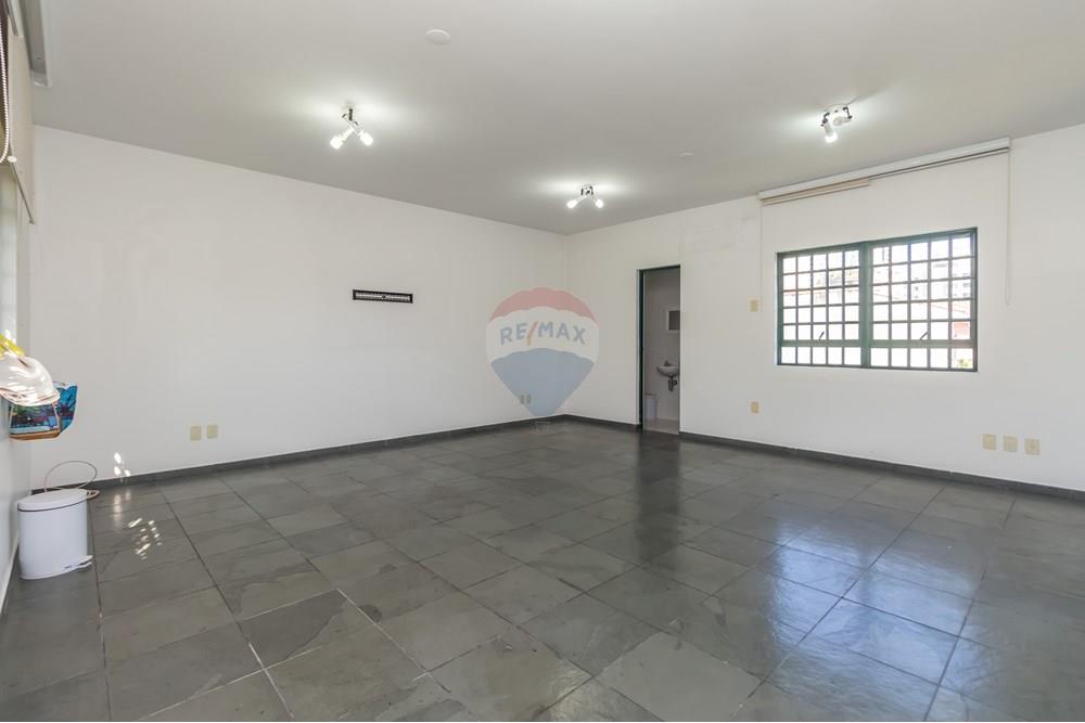 Casa - Venda - São Paulo , São Paulo - IMG_914763.jpg - 601721021-102