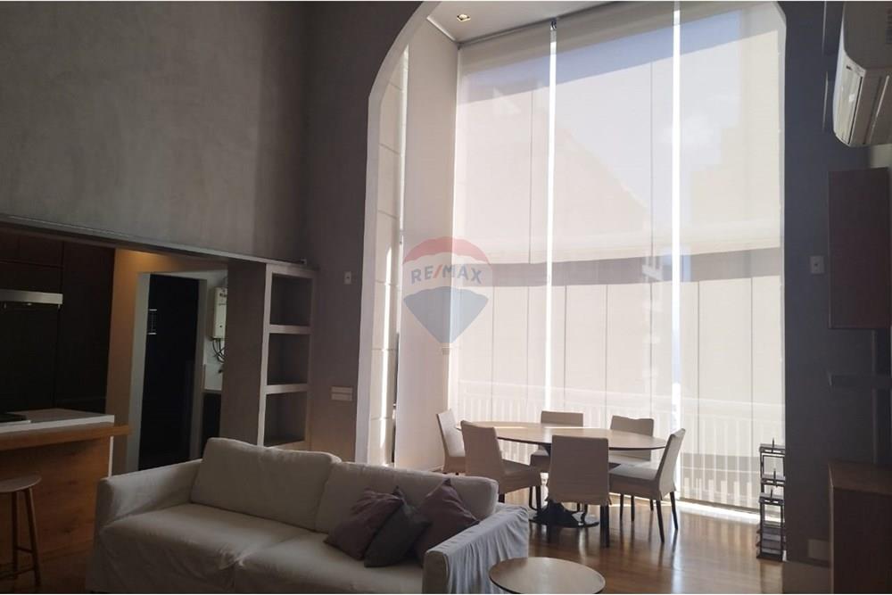 Apartamento - Alugar - São Paulo , São Paulo - IMG-20250730-WA0071.jpg - 601241003-179