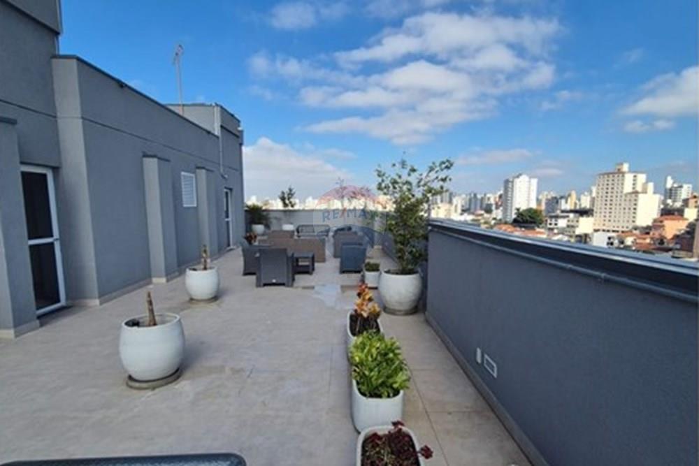 Studio - Alugar - São Paulo , São Paulo - Imagem do WhatsApp de 2025-08-12 à(s) 14.46.49_8c3a8b6d.jpg - 602291039-7