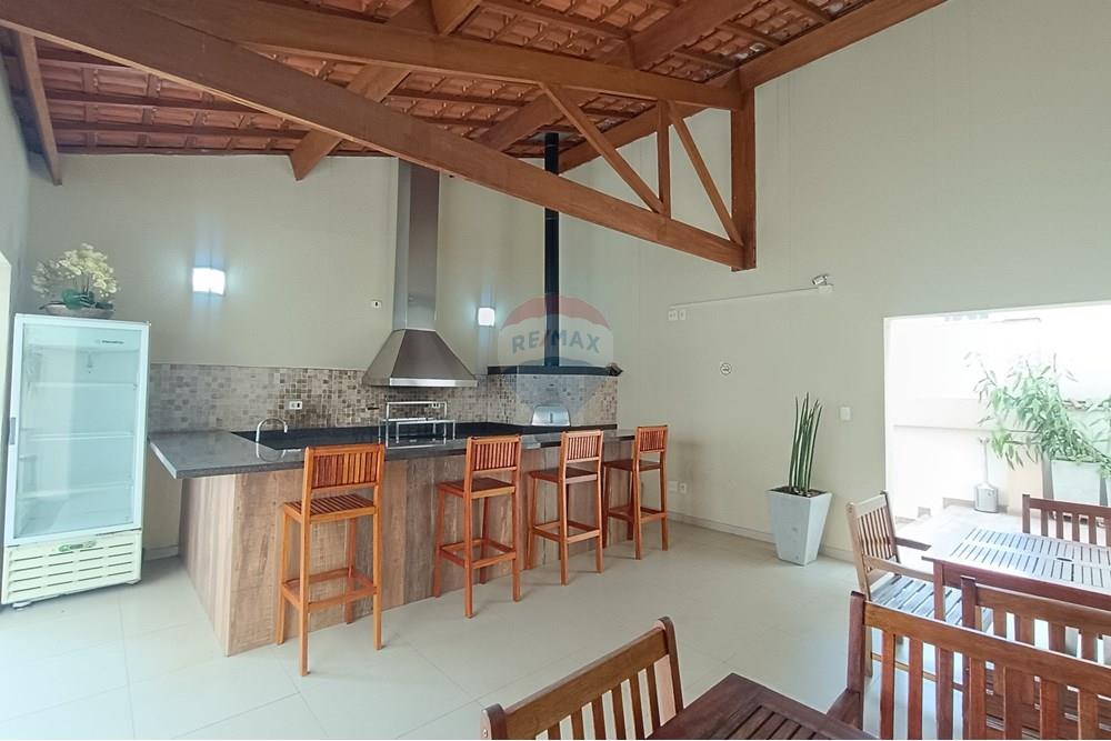 Cobertura - Alugar - São Paulo , São Paulo - Externa2_normal.jpg - 601051066-13