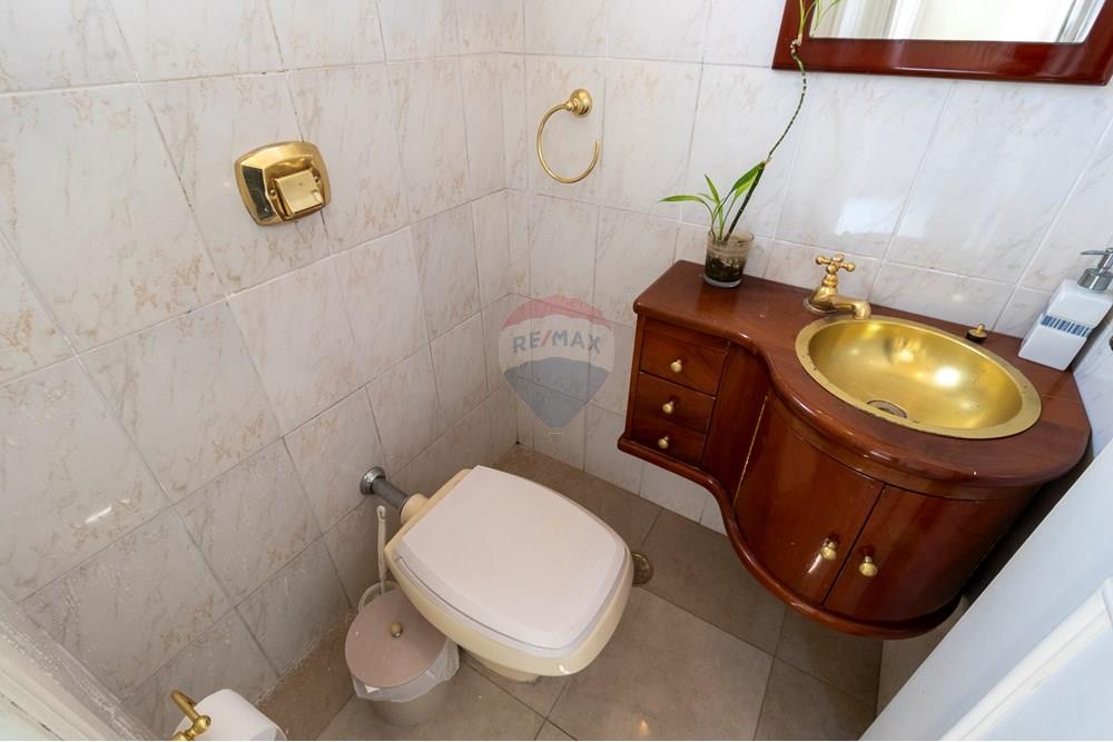 Apartamento - Venda - São Caetano do Sul , São Paulo - 01fotos_006.jpg - 601251090-49