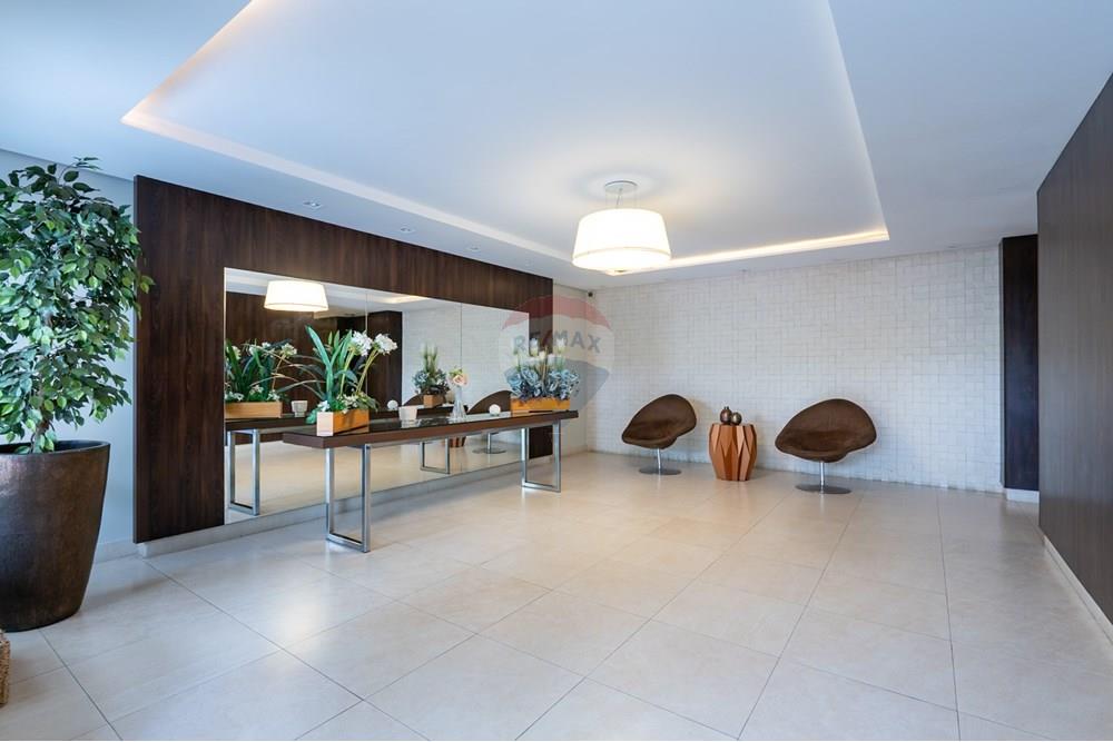 Apartamento - Venda - São Paulo , São Paulo - DSC00697.jpg - 601251072-80