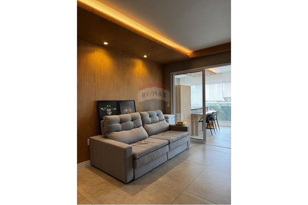 Apartamento - Alugar - São Paulo , São Paulo - WhatsApp Image 2025-09-26 at 12.59.55 PM (4).jpeg - 602341005-72