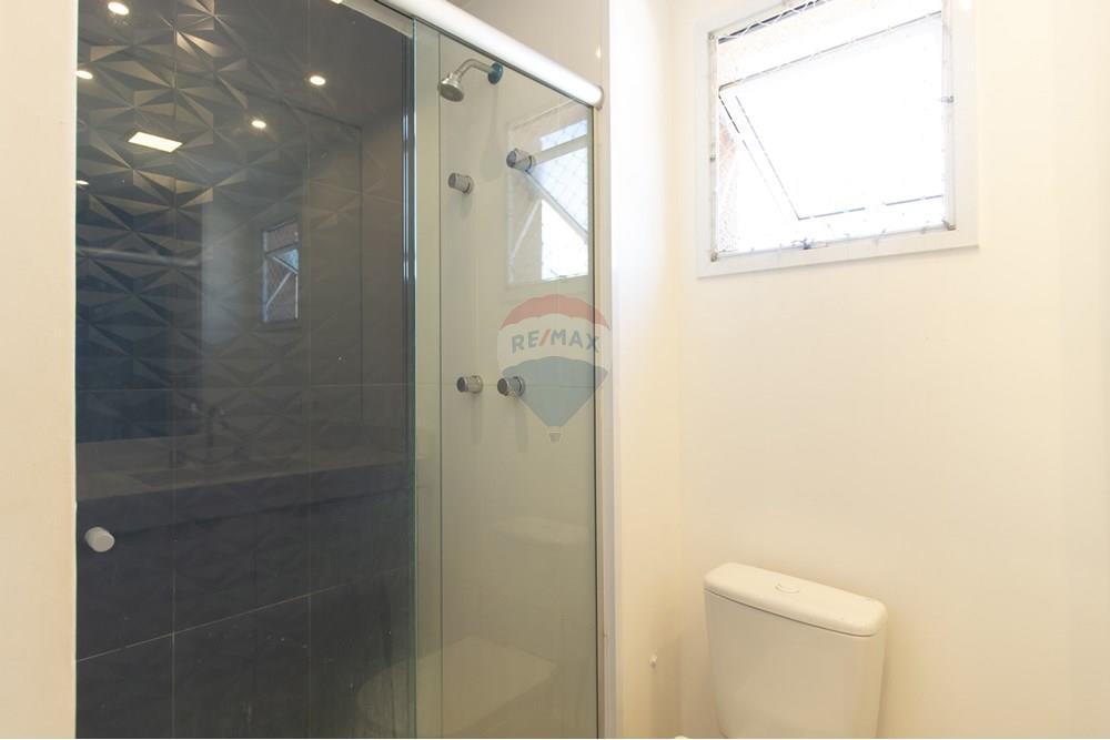 Apartamento - Venda - São Paulo , São Paulo - 11 Suíte 01.jpg - 601971018-1227