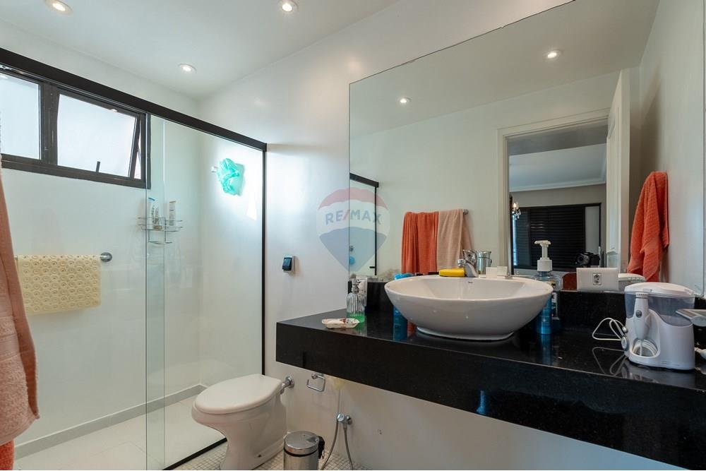 Apartamento - Venda - São Paulo , São Paulo - 35_AP.jpg - 601971084-16