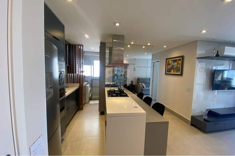 Apartamento - Venda - São Paulo , São Paulo - IMG_5872.jpg - 602031002-108