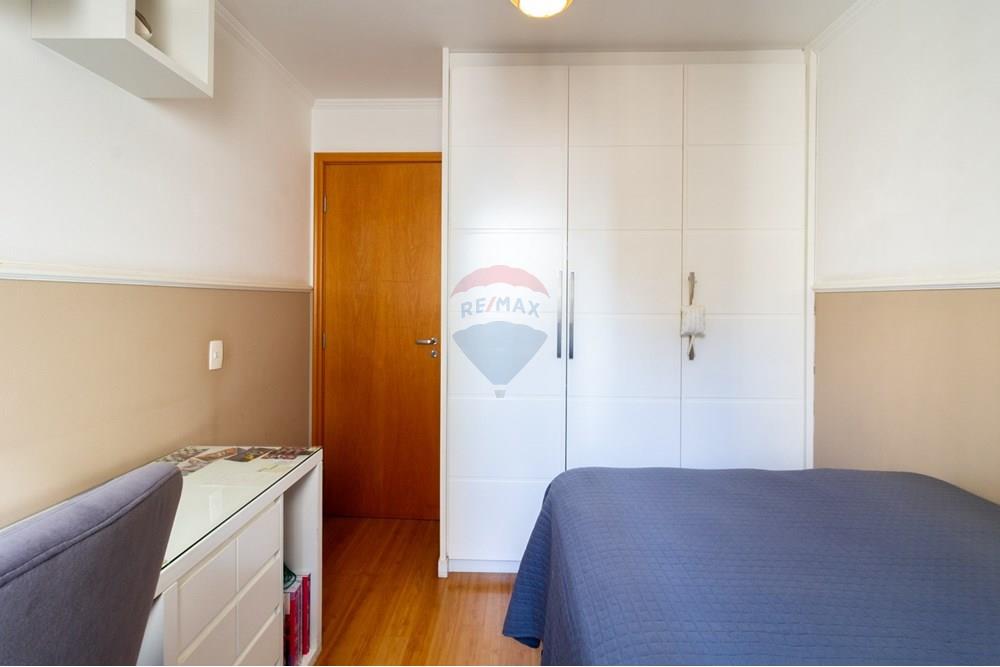 Apartamento - Venda - São Paulo , São Paulo - 6 QUARTO 1 (2).jpg - 601261059-148