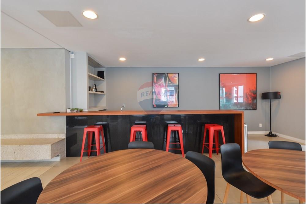 Studio - Venda - São Paulo , São Paulo - DSC_1511.jpg - 601131017-59