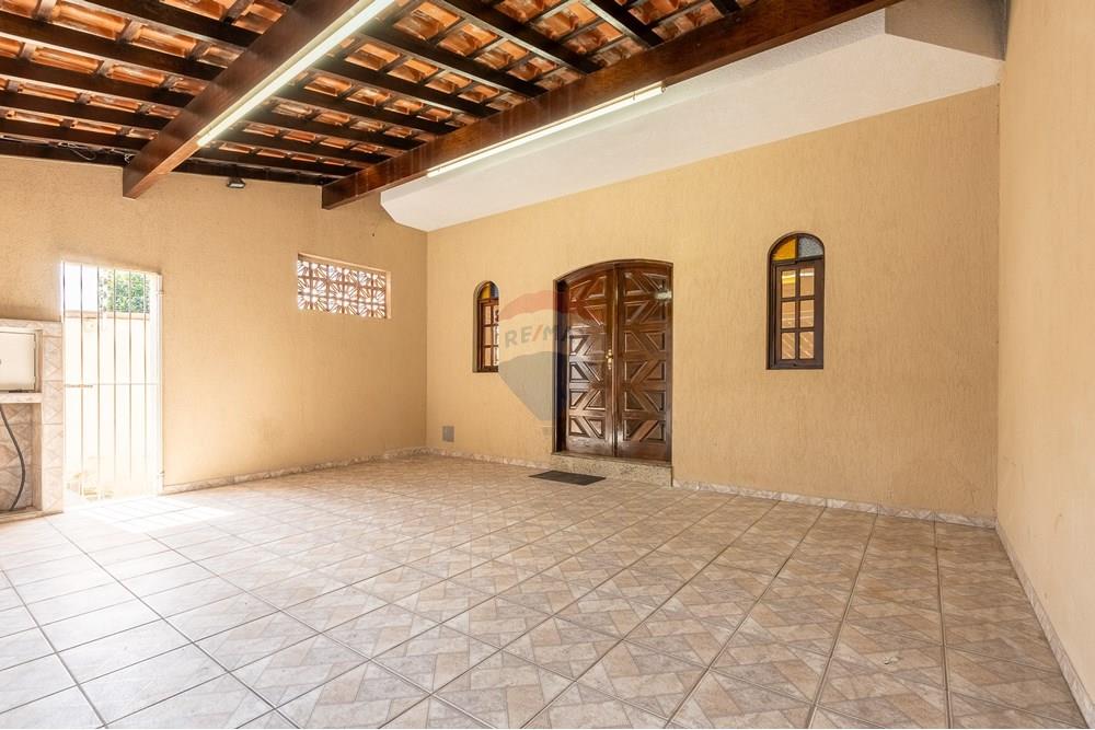 Casa - Venda - São Paulo , São Paulo - 66_SOBRADO.jpg - 601471003-155