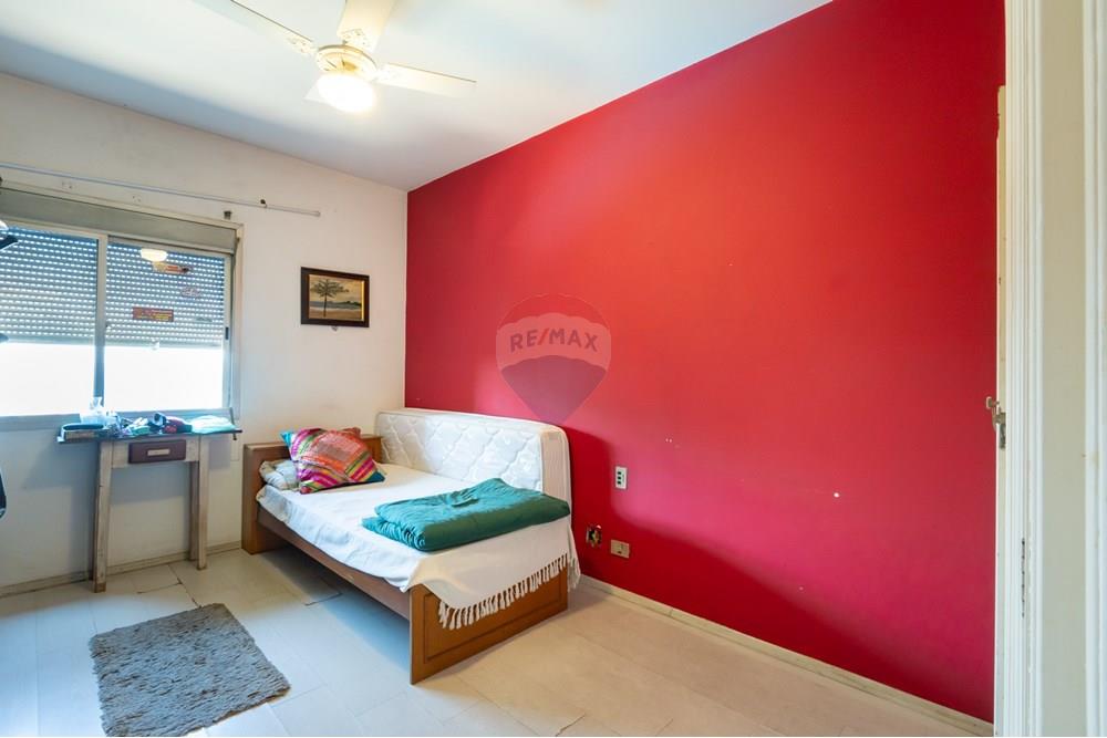 Apartamento - Venda - São Paulo , São Paulo - 01fotos_034.jpg - 601331016-35