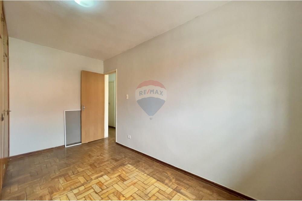 Casa - Venda - São Paulo , São Paulo - 601301011-316_FE_ - 23.jpeg - 601301011-316