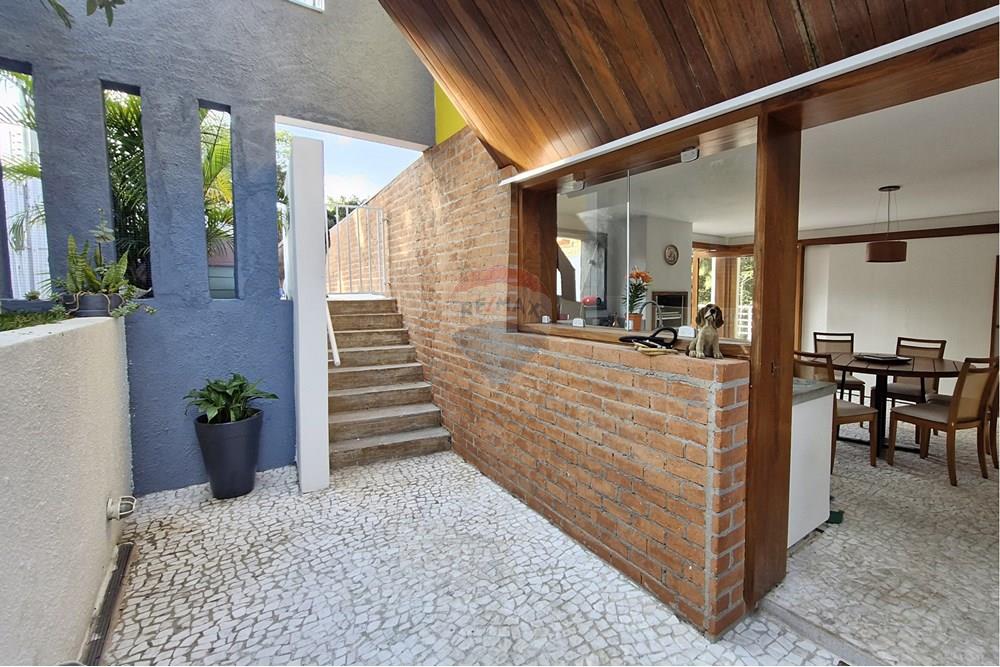 Casa - Venda - São Paulo , São Paulo - RUA ROBÉLIA, 141 (74).jpg - 601971101-12