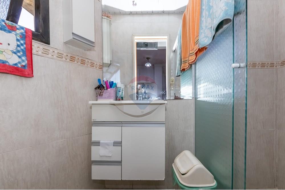 Sobrado - Venda - São Paulo , São Paulo - IMG_193507.jpg - 602291003-21