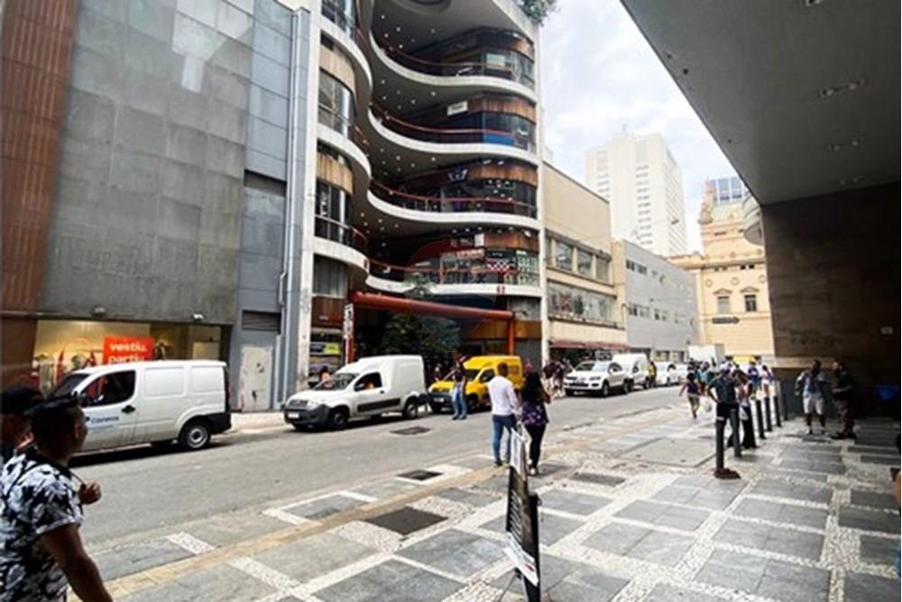 Ponto Comercial/ Loja - Alugar - São Paulo , São Paulo - z (6).jpg - 602301001-145