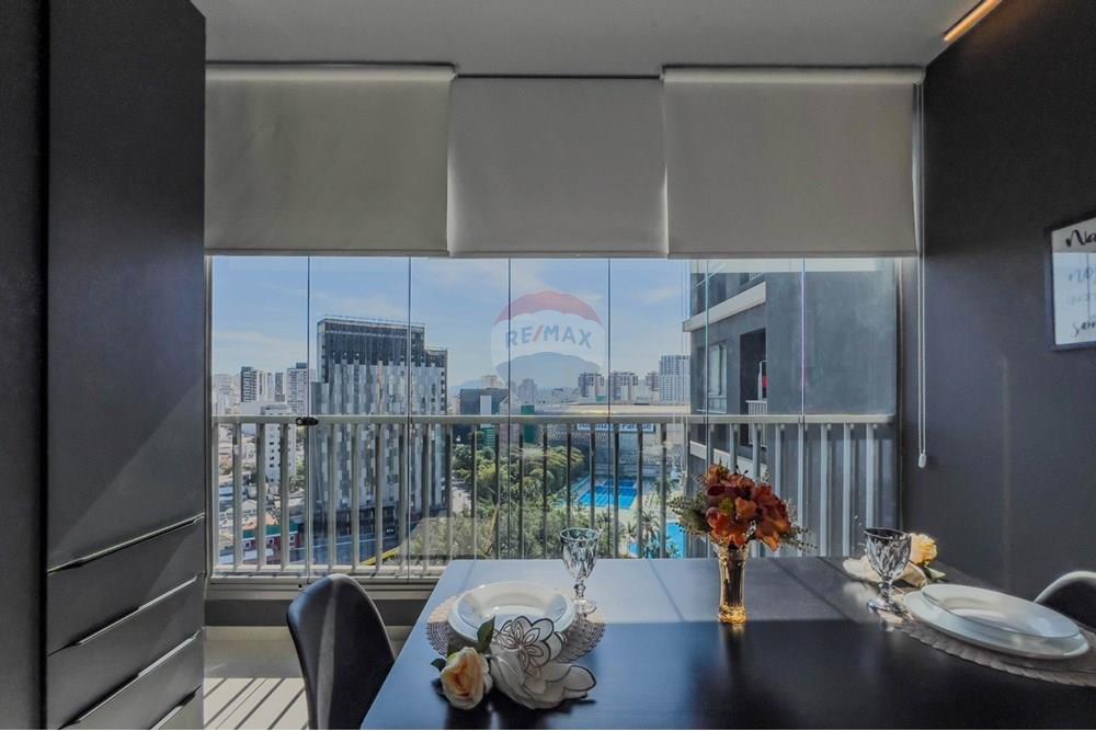 Studio - Alugar - São Paulo , São Paulo - WhatsApp Image 2025-08-06 at 15.06.38 (2).jpeg - 602101050-42